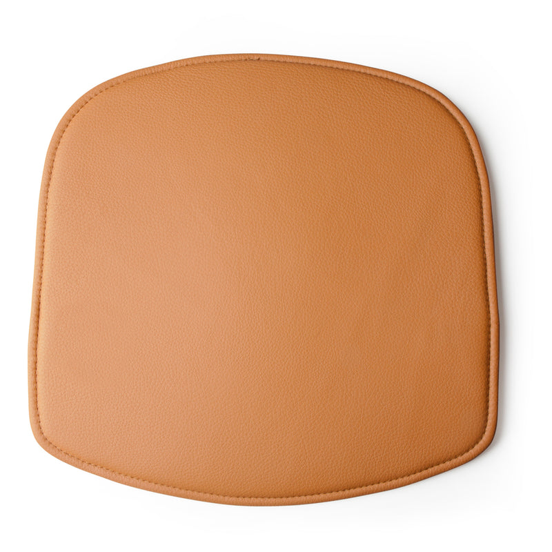 Wick Leathercushion