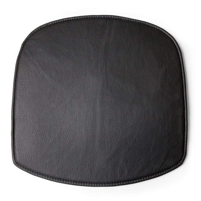 Wick Leathercushion