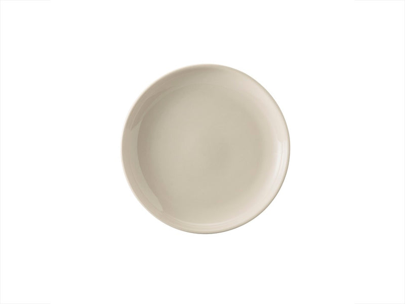 Sand Plate