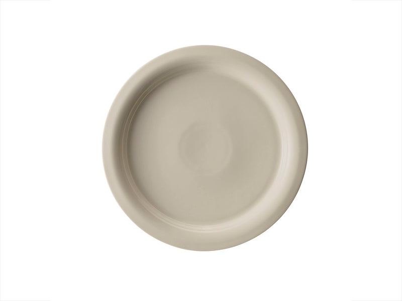 Sand Plate