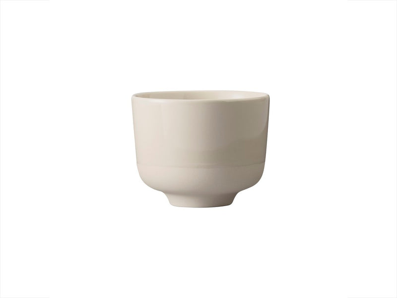 Sand Bowl/Cup