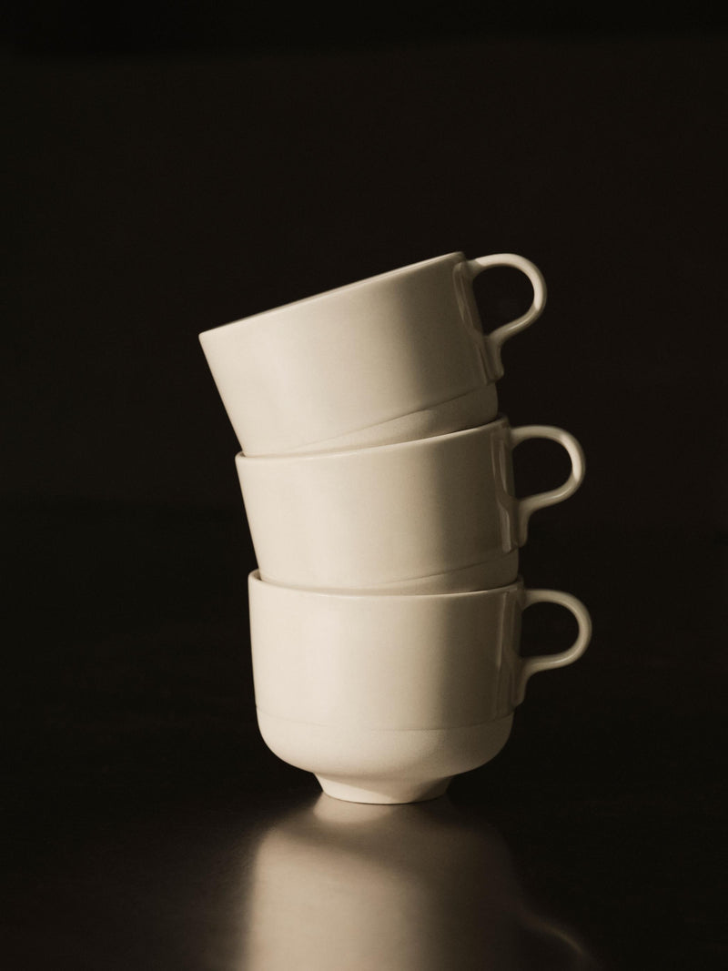 Sand Cup W. Handle