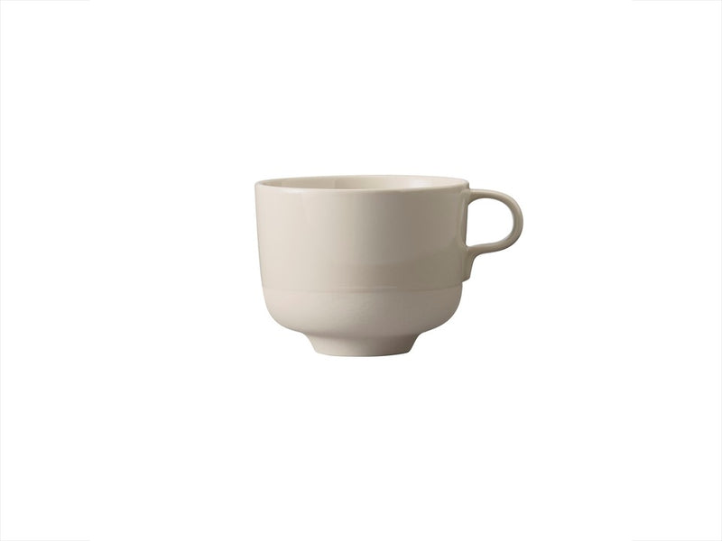 Sand Cup W. Handle