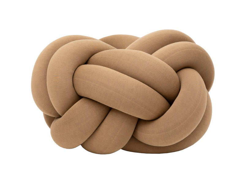 Knot Cushion Xl
