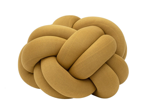 Knot Cushion Xl