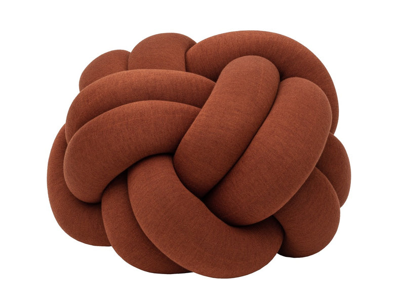 Knot Cushion Xl