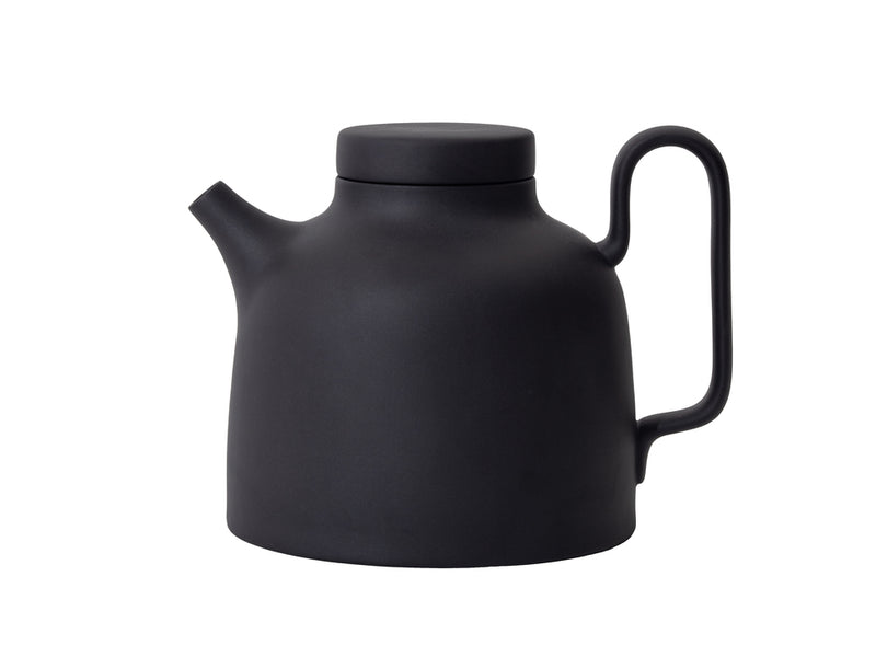 Sand Secret Tea Pot Inc. Tea Strainer