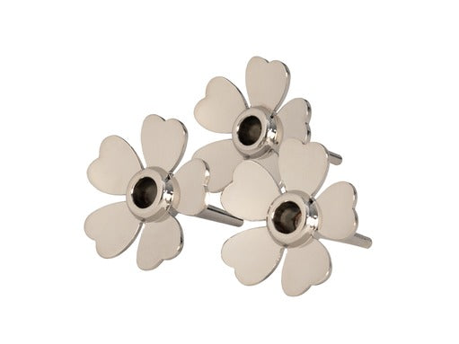 Me To You Candle Holder 3-Pack