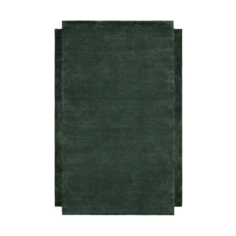 Level Rug