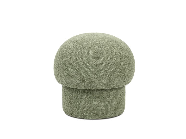 Uno Pouf