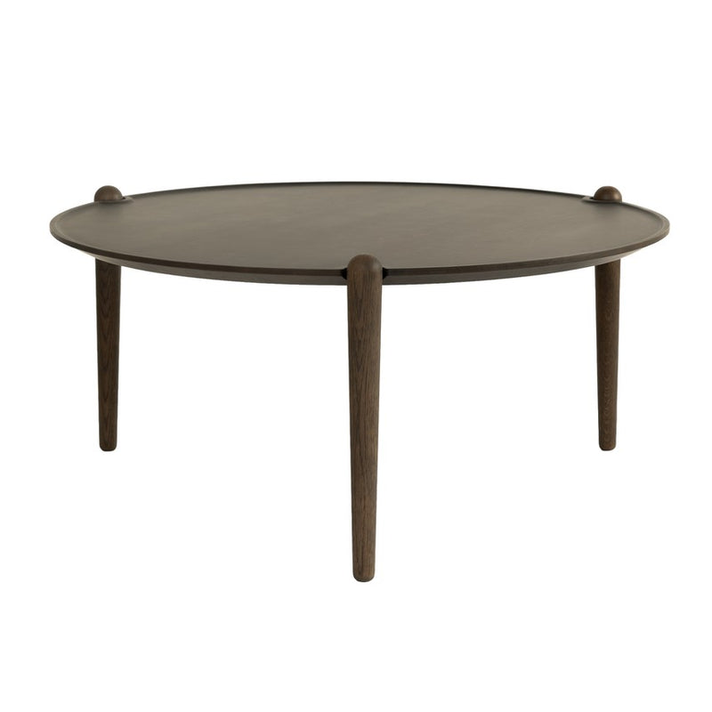 Aria Table 90cm High