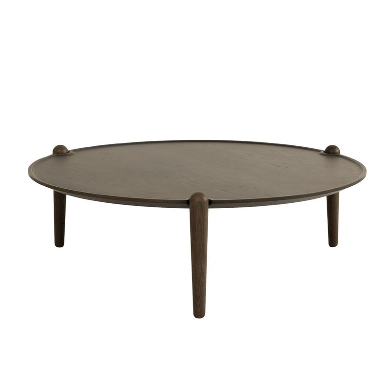 Aria Table 90 cm Low