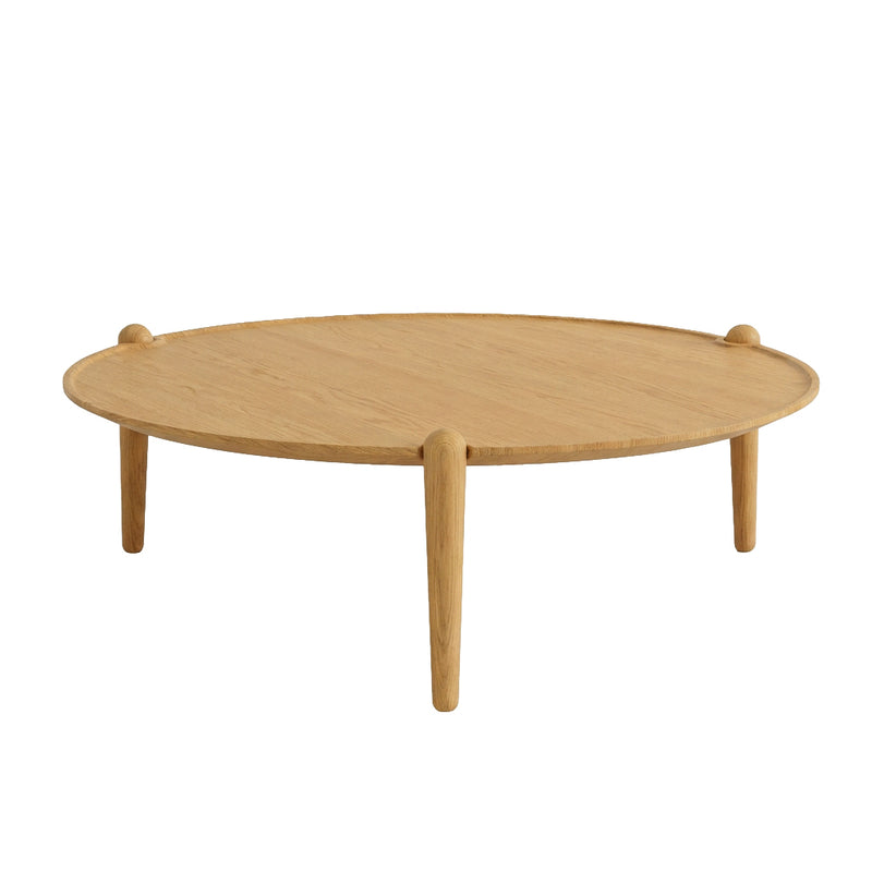 Aria Table 90 cm Low