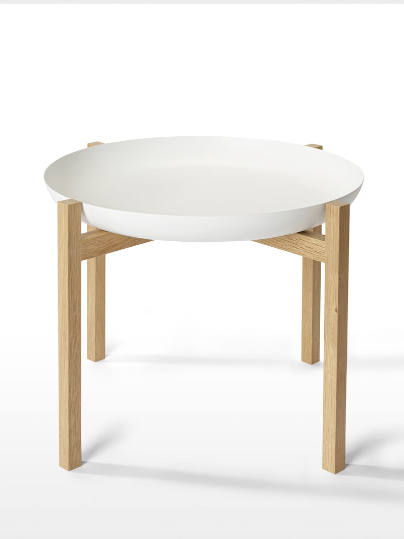 Tablo Table Set