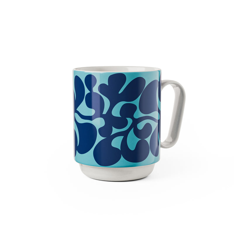Birds 1967 Mug