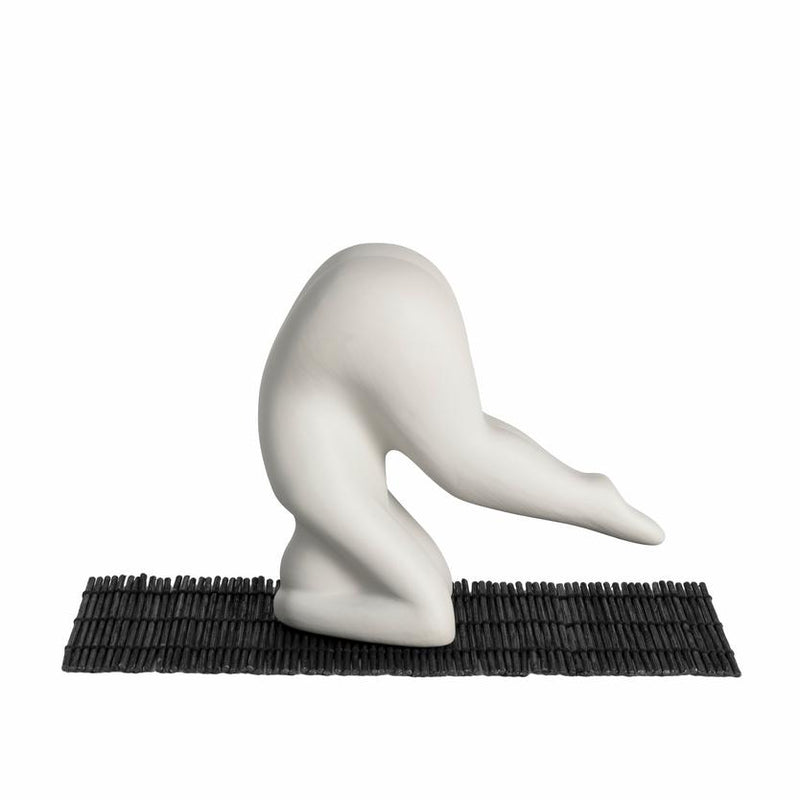 Yoga No 1