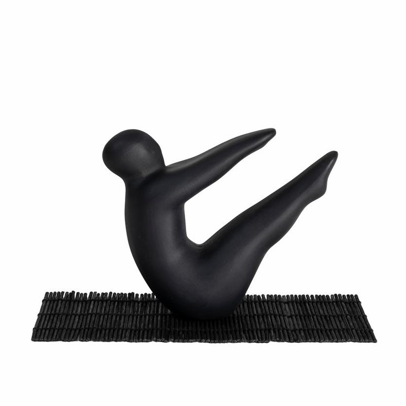 Yoga No 2