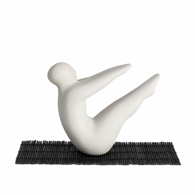 Yoga No 2
