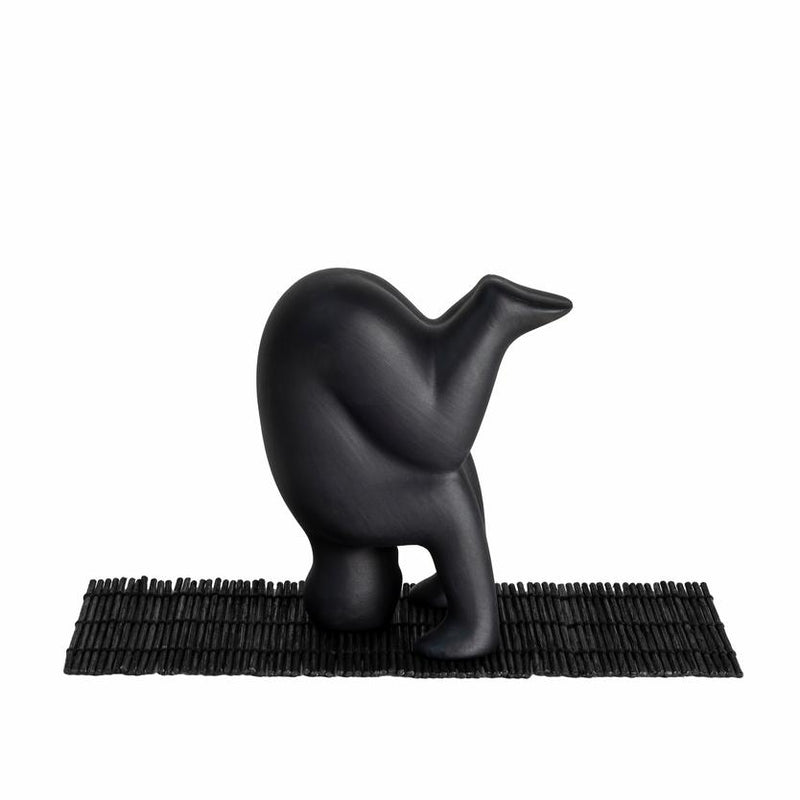 Yoga No 4