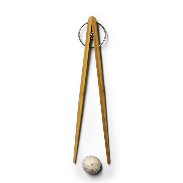 Pick Up Tongs