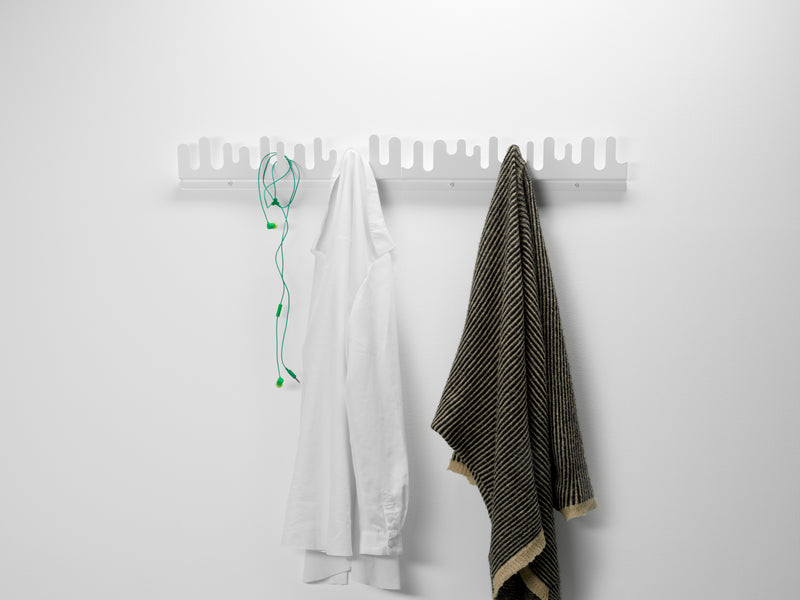 Wave Hanger