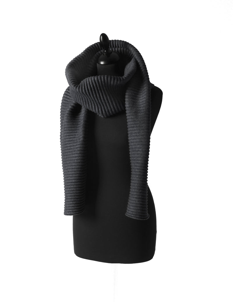 Pleece Scarf