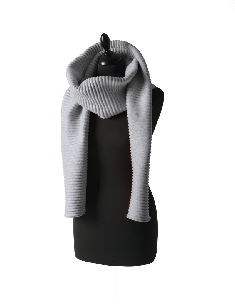 Pleece Scarf