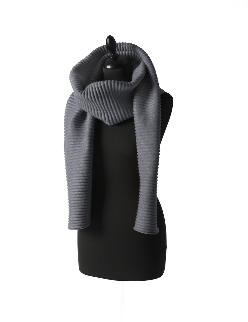 Pleece Scarf