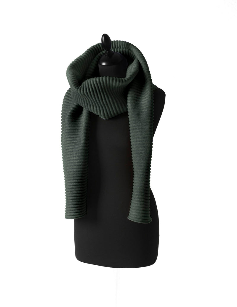 Pleece Scarf