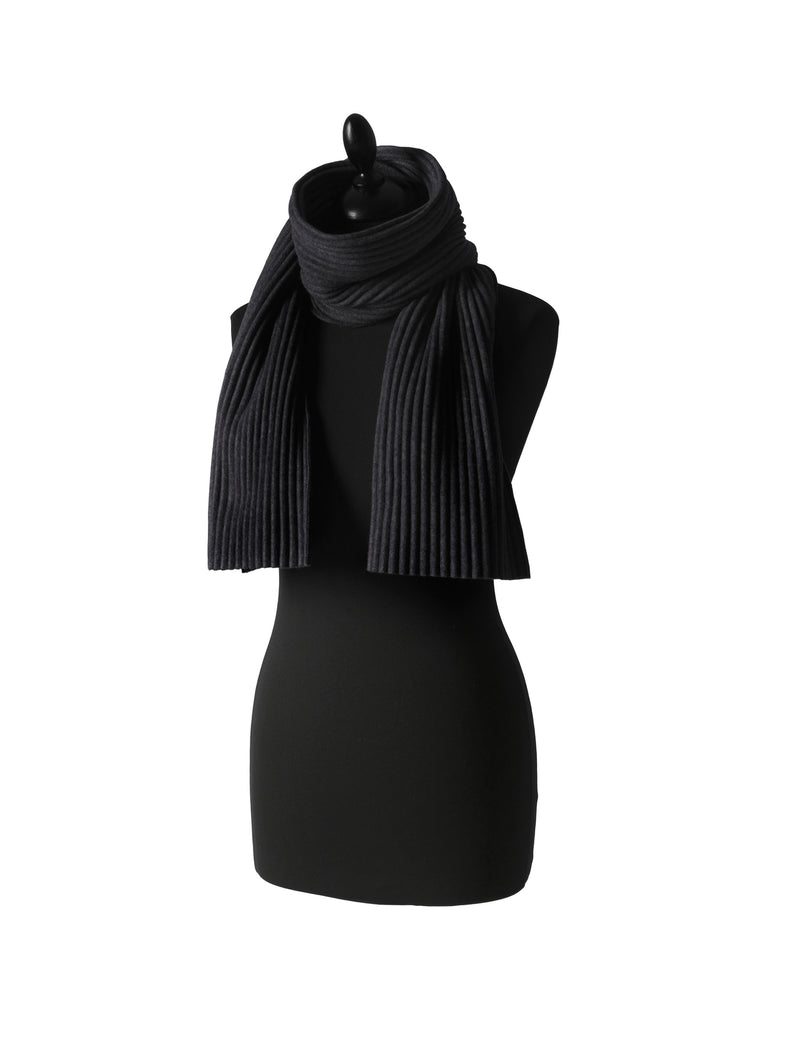 Pleece Scarf