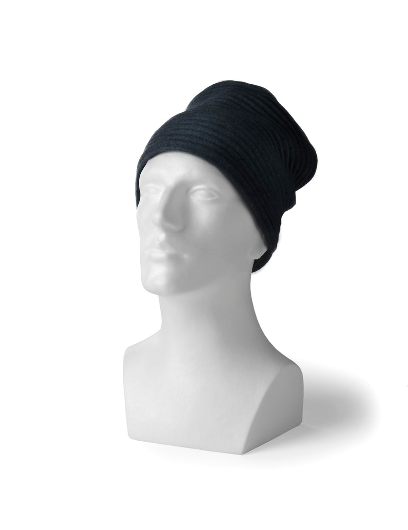 Pleece Hat