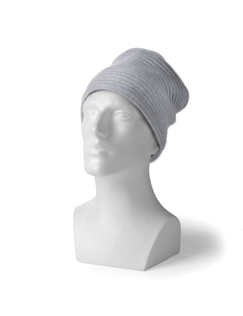 Pleece Hat