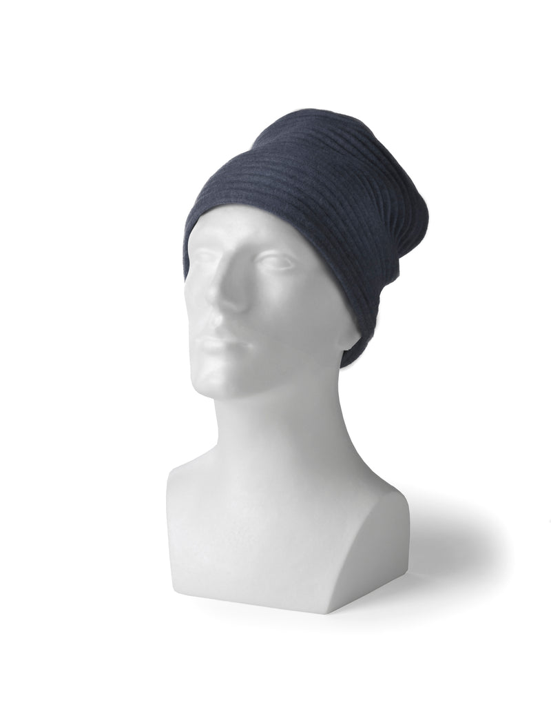 Pleece Hat