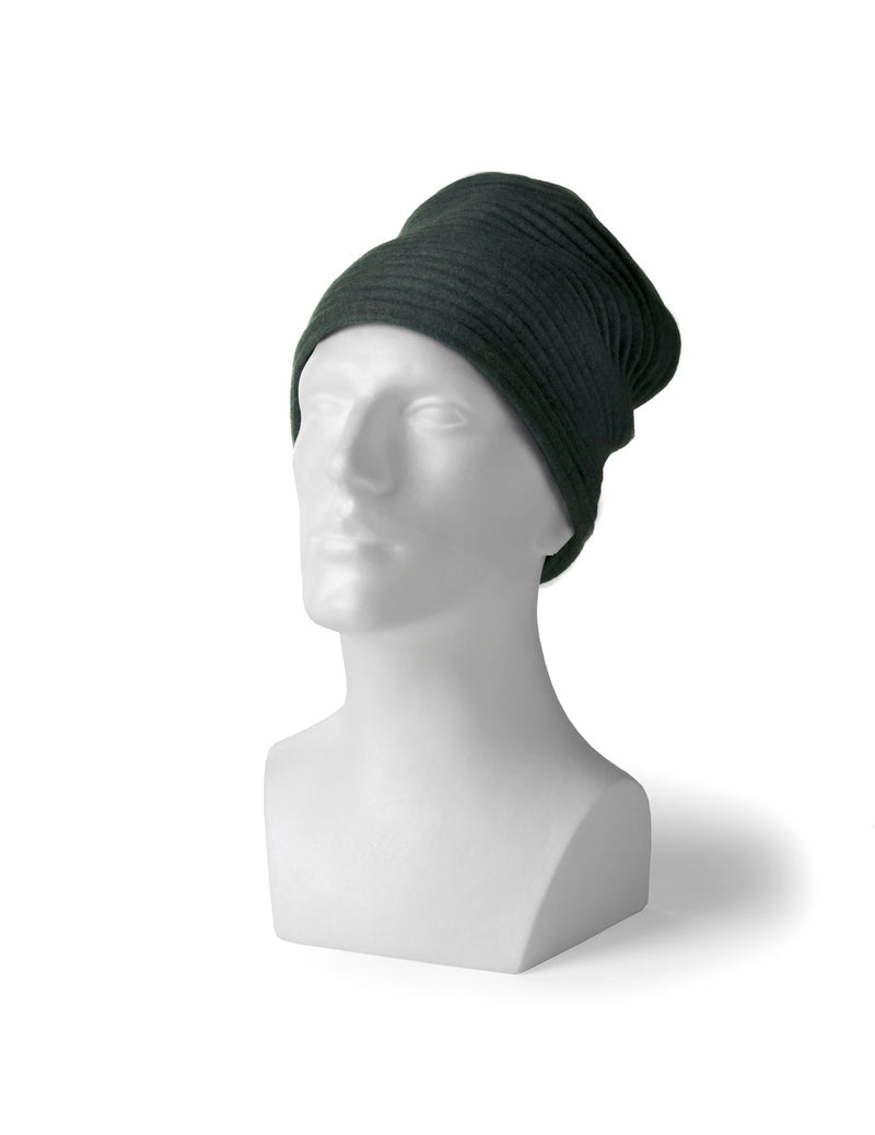 Pleece Hat