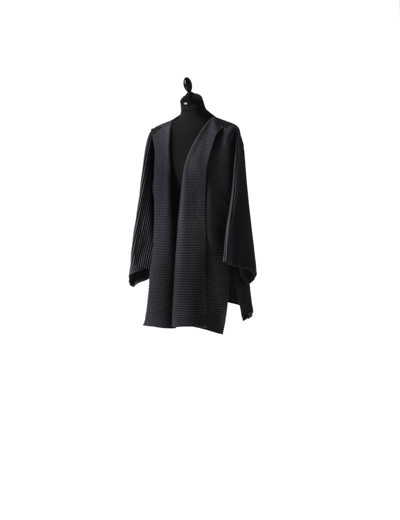 Pleece Jacket