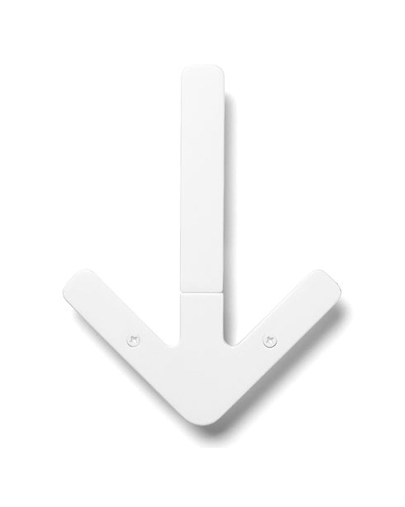 Arrow Hanger