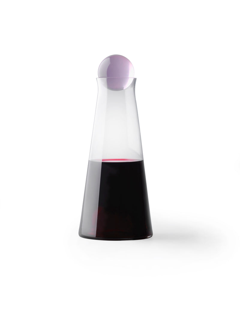 Fia Carafe
