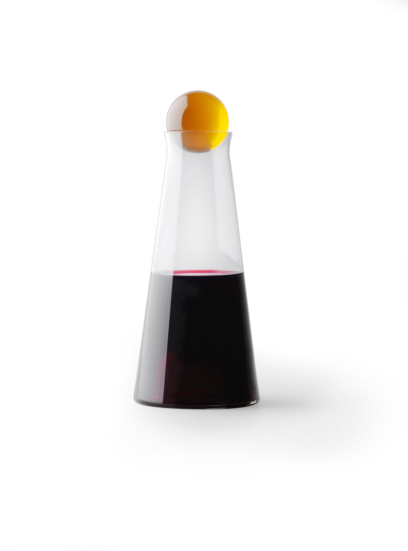 Fia Carafe