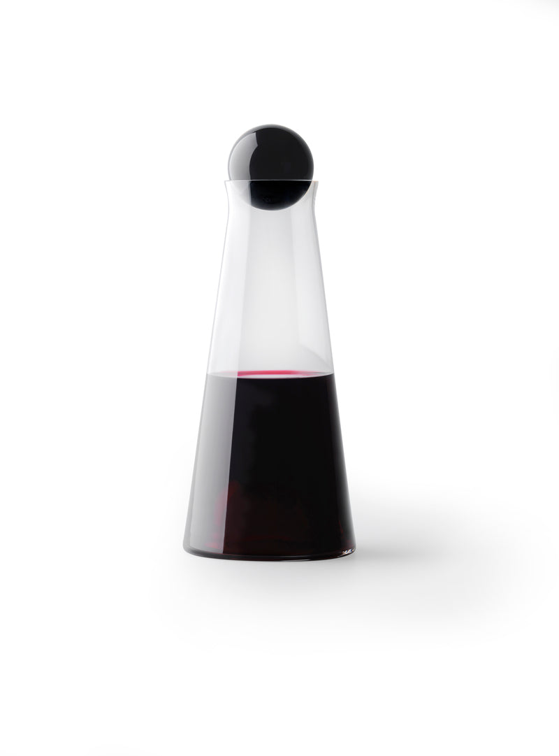 Fia Carafe