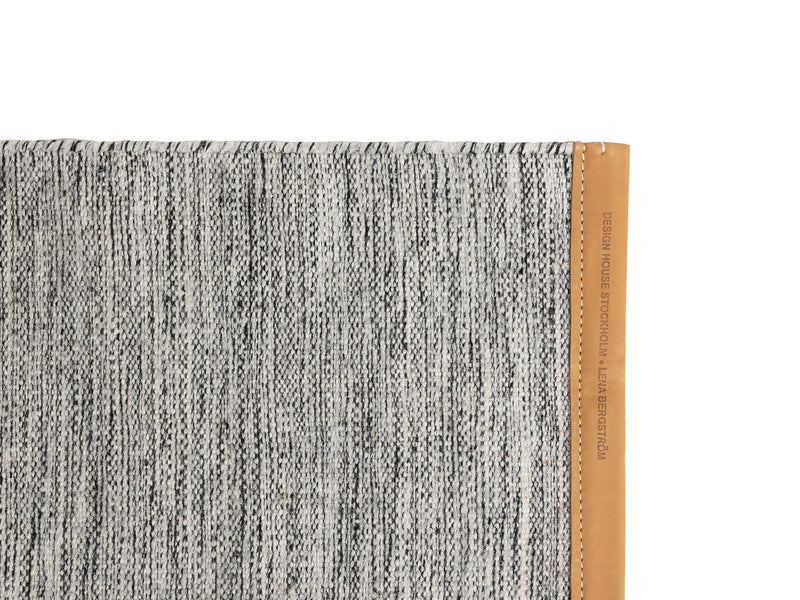 Bjork Rug