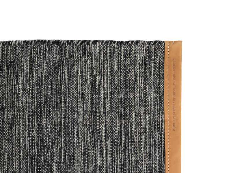 Bjork Rug