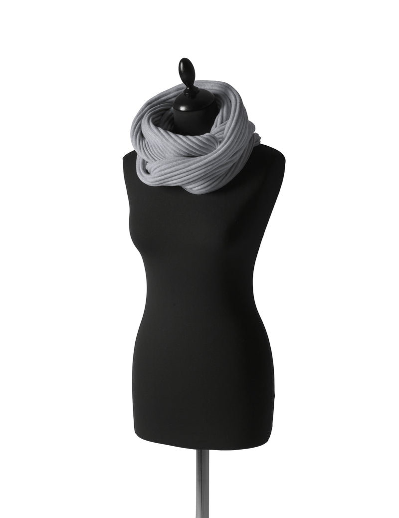 Pleece Snood