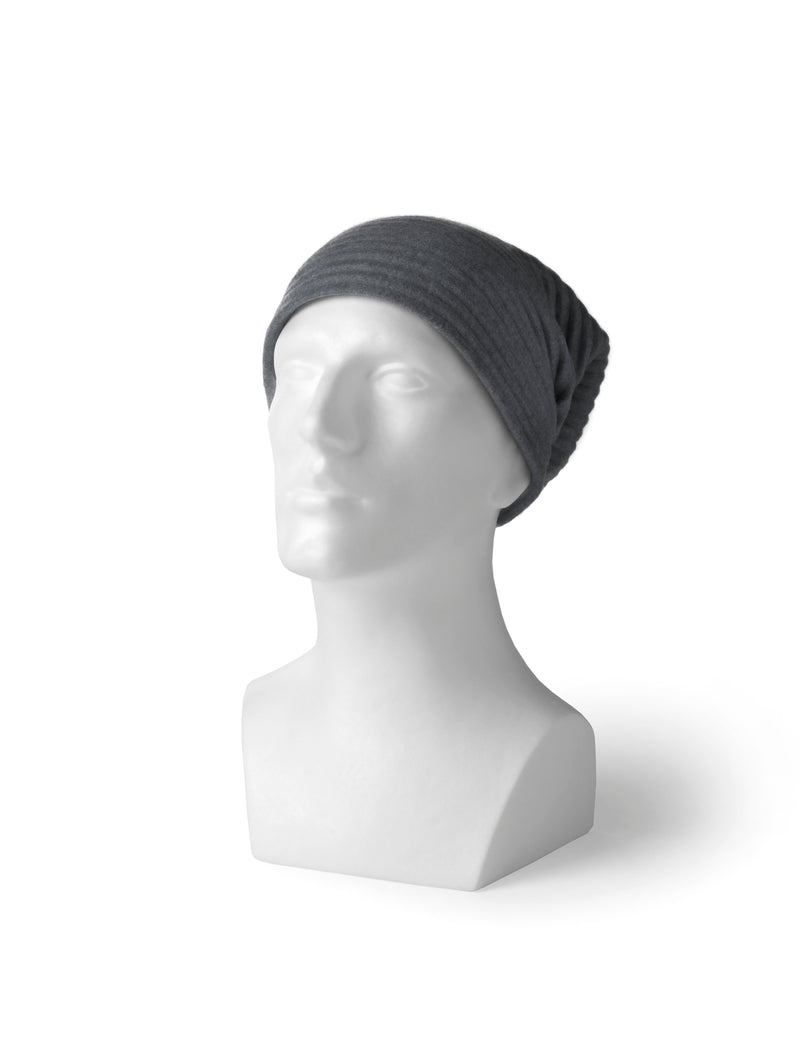 Pleece Beanie