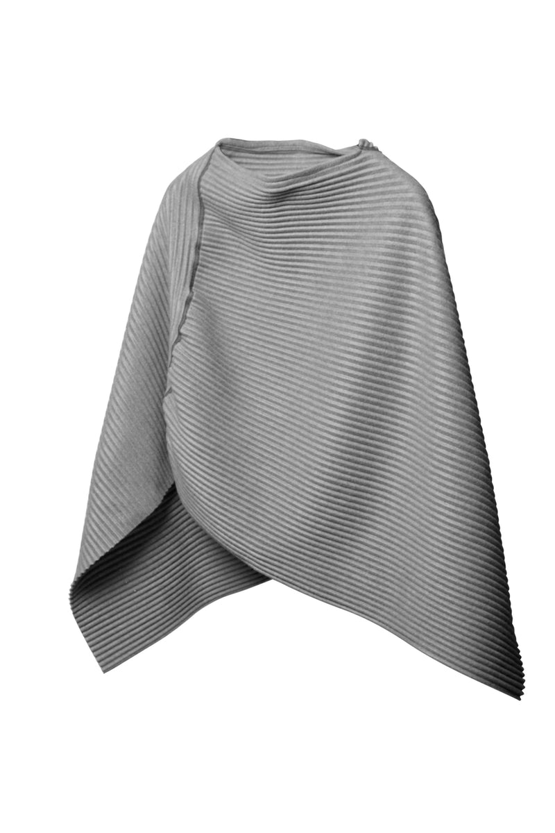 Pleece Poncho