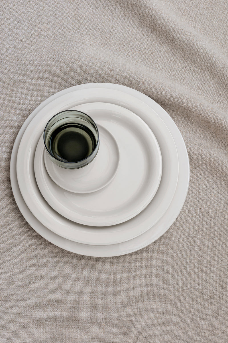 Sand Plate
