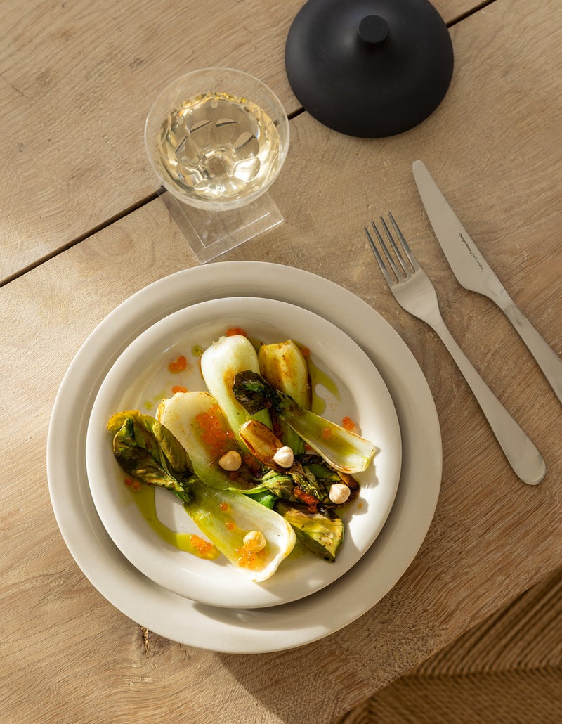 Sand Plate