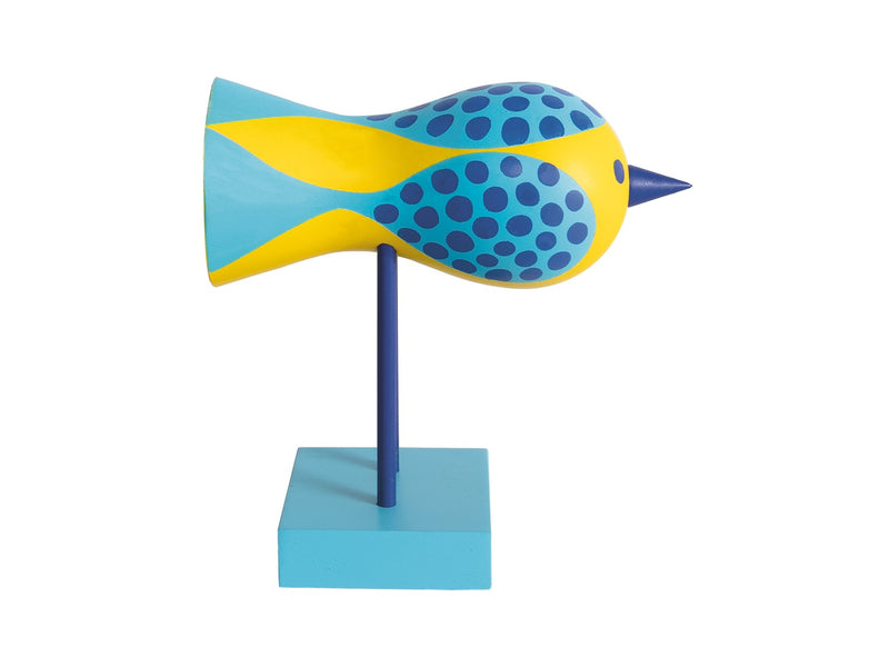 Birds 1967