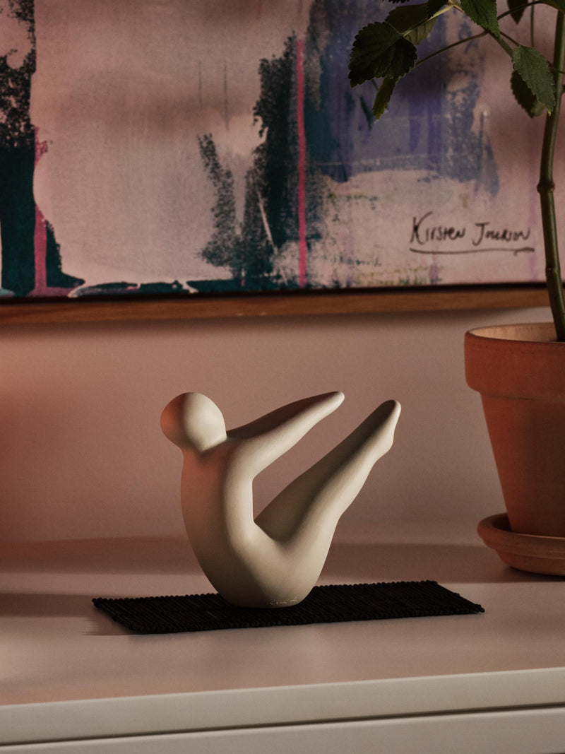 Yoga No 2