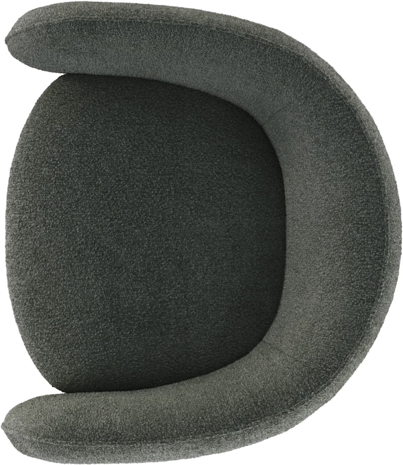 Nido Armchair - Set of 2 - WeWOOD - Chairs - Oak - Madison - TWDM12016 - HORNE