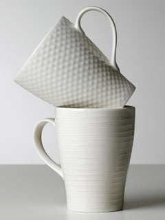 Blond Mug 30cl
